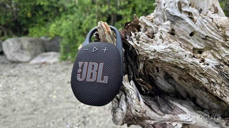 jbl-clip-5-big-0