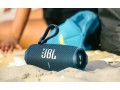 jbl-charge-5-small-0