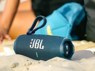 jbl-charge-5