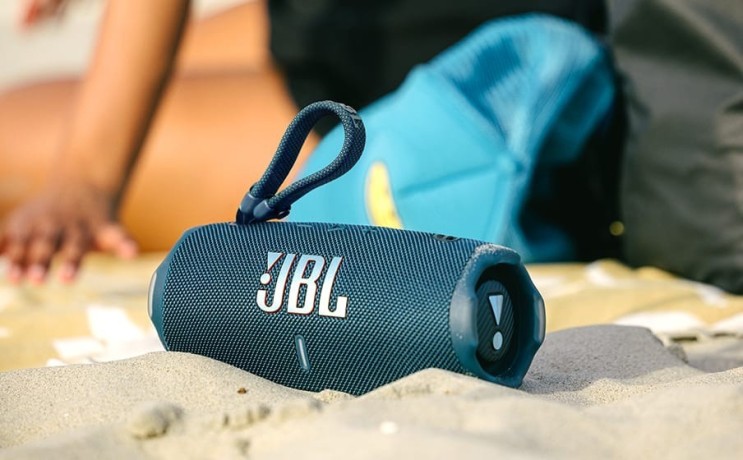 jbl-charge-6-big-0