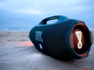 jbl-boombox-3