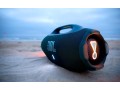 jbl-boombox-4-small-0