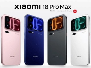 xiaomi-18-pro-max-128gb12gb-ram