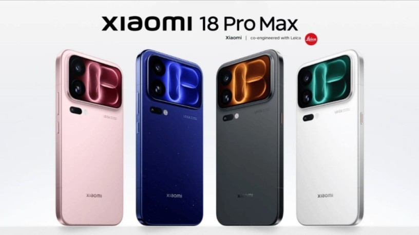 xiaomi-18-pro-max-128gb12gb-ram-big-0