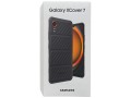 galaxy-xcover-7-small-0