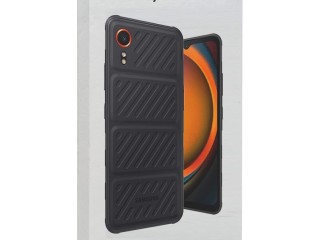 galaxy-xcover-7