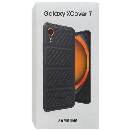 galaxy-xcover-7-big-0