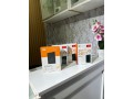 disco-externo-segate-small-0