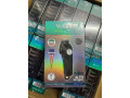maquinas-de-cortar-cabelo-sem-fio-small-1