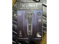 maquinas-de-cortar-cabelo-sem-fio-small-0