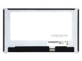 lcd-para-laptop-dell-latitude-7490-small-0