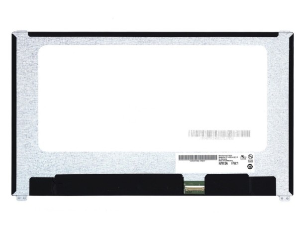 lcd-para-laptop-dell-latitude-7480-big-0