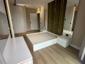 vende-se-apartamentos-novos-no-condominio-vq-corner-na-polana-small-1