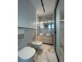 vende-se-apartamentos-novos-no-condominio-vq-corner-na-polana-small-2
