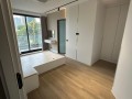 vende-se-apartamentos-novos-no-condominio-vq-corner-na-polana-small-3