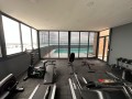 vende-se-apartamentos-novos-no-condominio-vq-corner-na-polana-small-4