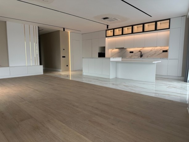 vende-se-apartamentos-novos-no-condominio-vq-corner-na-polana-big-0