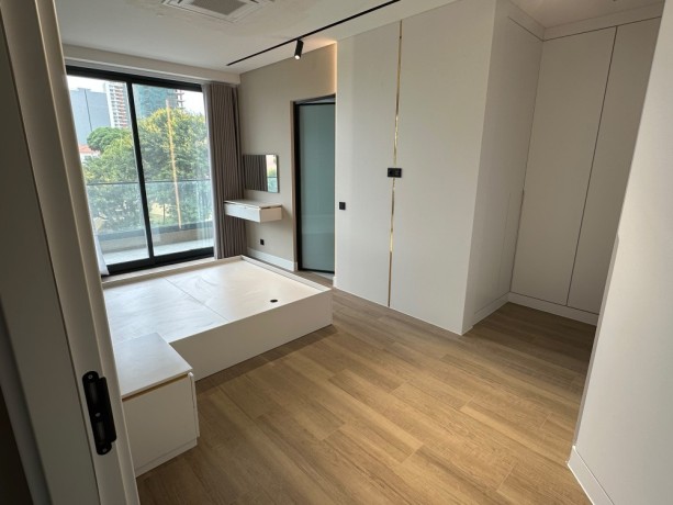 vende-se-apartamentos-novos-no-condominio-vq-corner-na-polana-big-3