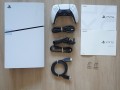vendendo-sony-playstation-5-1tb-small-0
