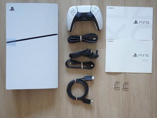 vendendo-sony-playstation-5-1tb-big-0