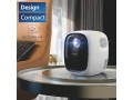 projector-philips-npx130-small-0