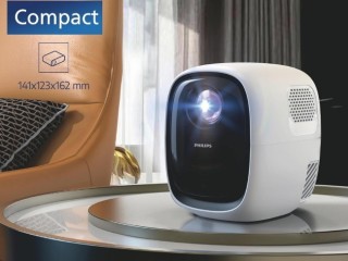 projector-philips-npx130