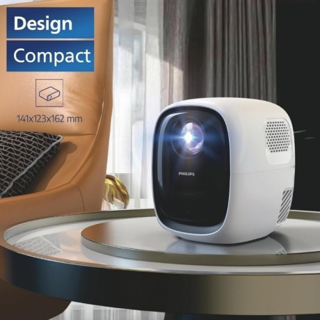 projector-philips-npx130-big-0