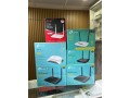 dlinktplink-router-modem-small-0