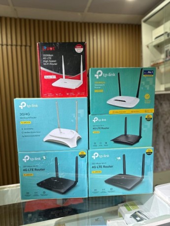 dlinktplink-router-modem-big-0