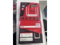 bvot-b07-4g-router-small-0