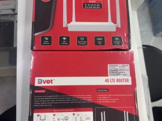bvot-b07-4g-router