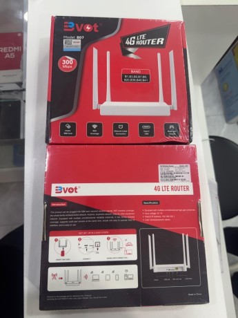 bvot-b07-4g-router-big-0