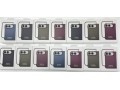 capa-techwoven-para-iphone-duo-novas-small-0
