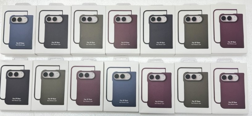 capa-techwoven-para-iphone-duo-novas-big-0