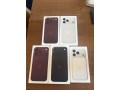 iphone-18-pro-max-1tb-single-sim-esim-selado-small-0