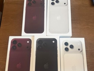 iphone-18-pro-max-1tb-single-sim-esim-selado