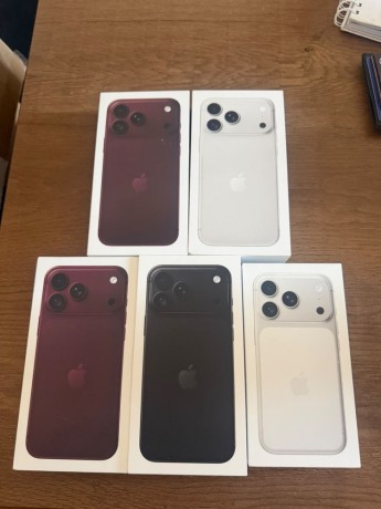 iphone-18-pro-max-1tb-single-sim-esim-selado-big-0