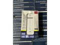 modem-usb-wi-fi-small-0