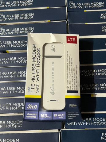 modem-usb-wi-fi-big-0