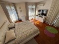 arrenda-se-belissima-moradia-t5-na-sommerschield-1-small-1