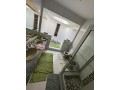 arrenda-se-belissima-moradia-t5-na-sommerschield-1-small-4