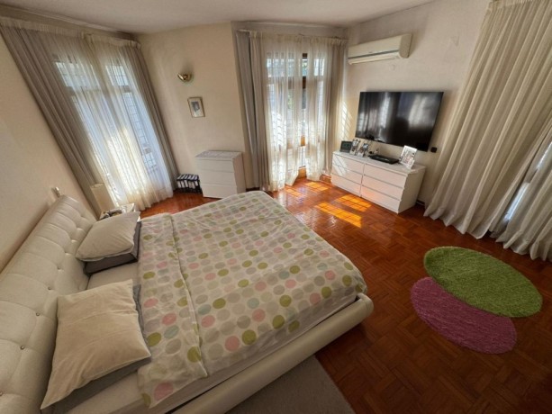 arrenda-se-belissima-moradia-t5-na-sommerschield-1-big-1