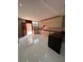 arrenda-se-moderna-moradia-t4-no-triunfo-2-small-1