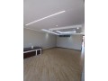 arrenda-se-moderna-moradia-t4-no-triunfo-2-small-4