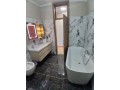 arrenda-se-moderna-moradia-t4-no-triunfo-2-small-3