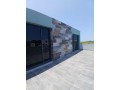 arrenda-se-moderna-moradia-t4-no-triunfo-2-small-2