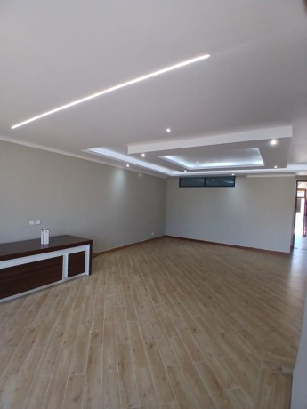 arrenda-se-moderna-moradia-t4-no-triunfo-2-big-4