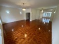 na-sommerschield-1-temos-moradia-t4-com-jardim-small-4