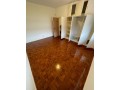 na-sommerschield-1-temos-moradia-t4-com-jardim-small-1