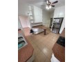 na-sommerschield-1-temos-moradia-t4-com-jardim-small-2